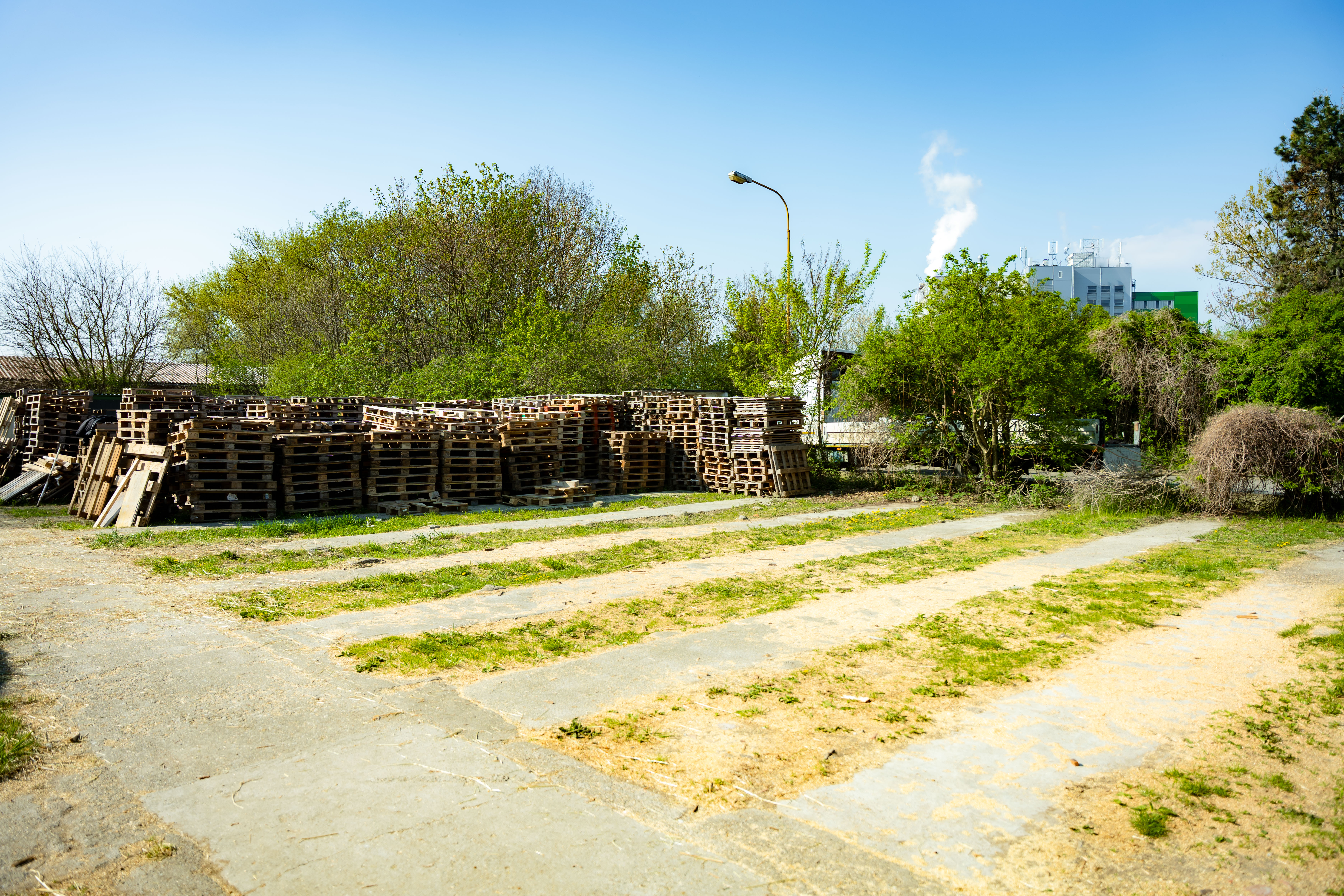 Vyjazdove rokovanie MRK-1-8